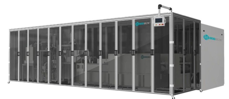 083834_967268_gsdt.jpg 083834_967268_gsdt.jpg