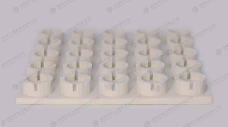 085328_160425_gsdt.png 085328_160425_gsdt.png