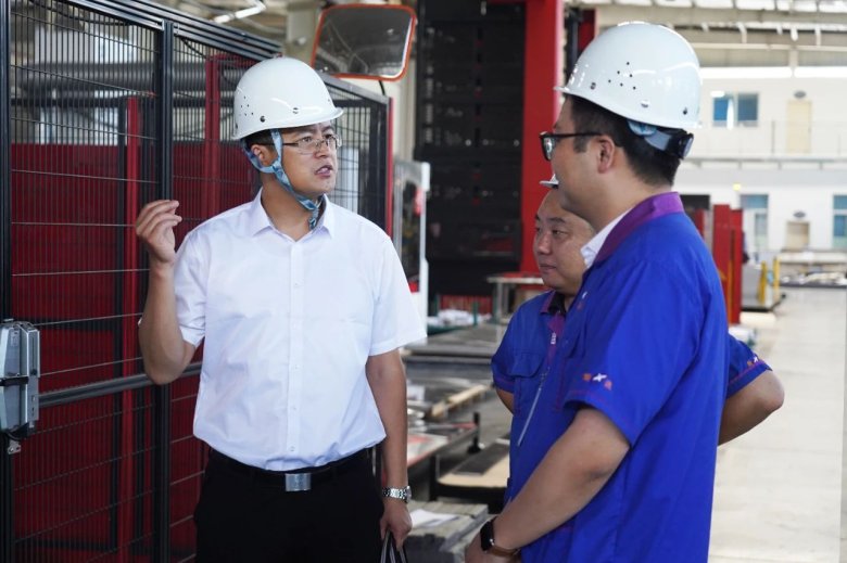 081007_712059_gsdt.jpg 081007_712059_gsdt.jpg