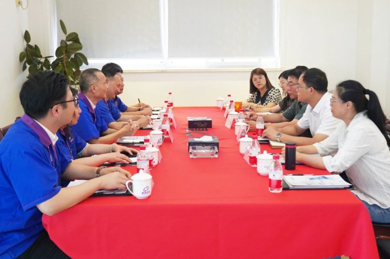 081016_604179_gsdt.jpg 081016_604179_gsdt.jpg