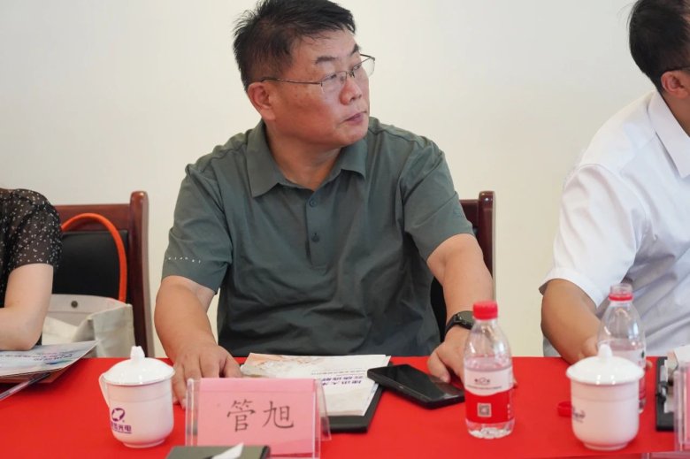 081018_745988_gsdt.jpg 081018_745988_gsdt.jpg