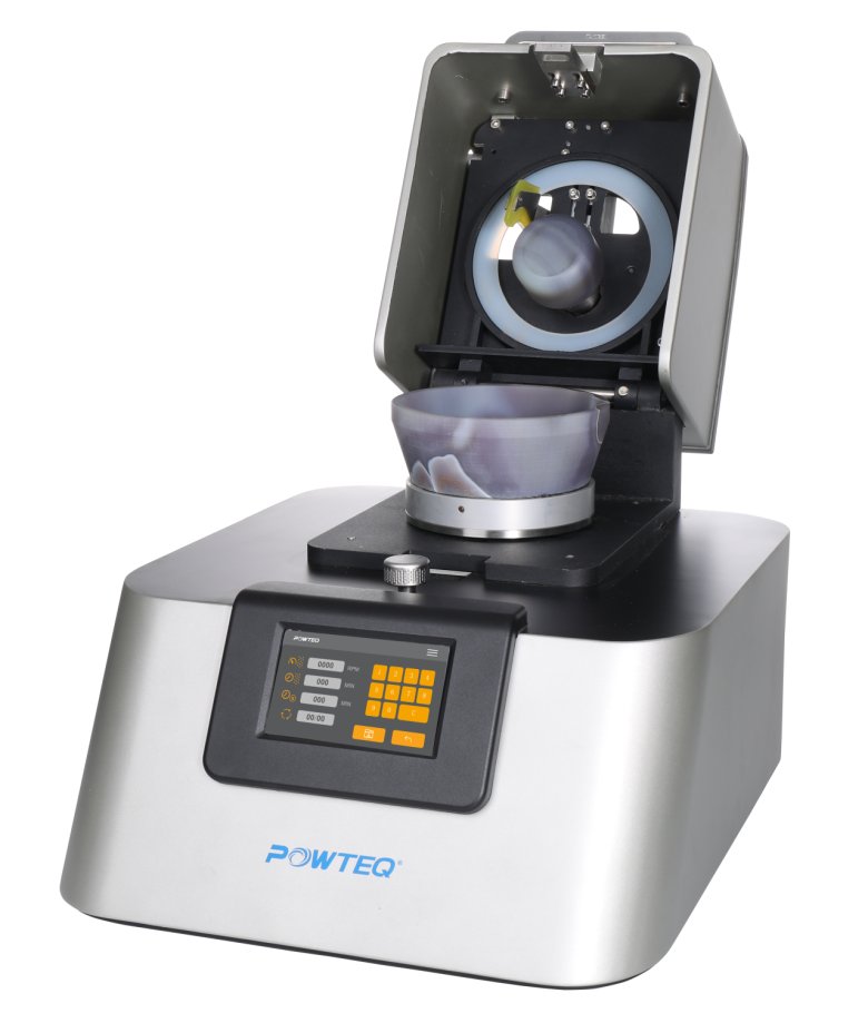 091734_467483_gsdt.png 091734_467483_gsdt.png