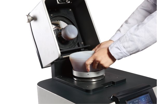 091737_248113_gsdt.png 091737_248113_gsdt.png