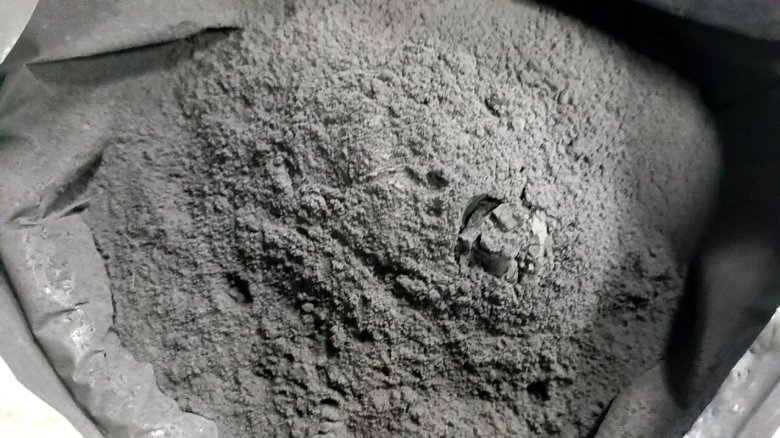 091739_877846_gsdt.jpg 091739_877846_gsdt.jpg