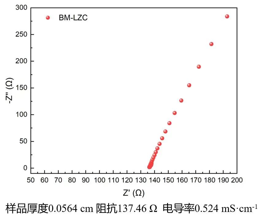 091918_802848_gsdt.jpg 091918_802848_gsdt.jpg