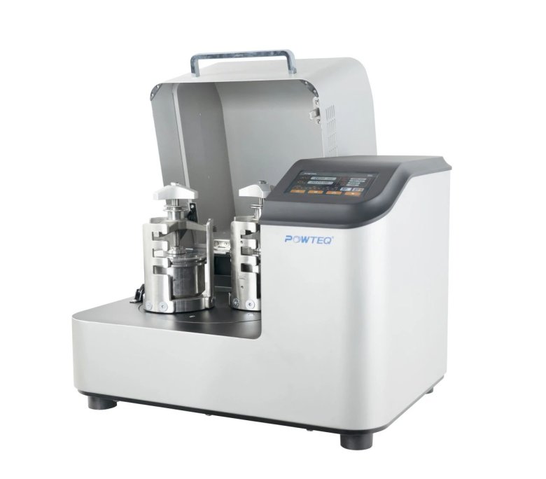 091921_322791_gsdt.jpg 091921_322791_gsdt.jpg