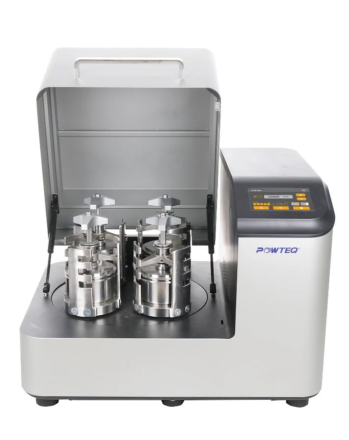 092017_820263_gsdt.jpg 092017_820263_gsdt.jpg