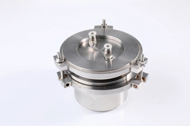 092041_374606_gsdt.jpg 092041_374606_gsdt.jpg