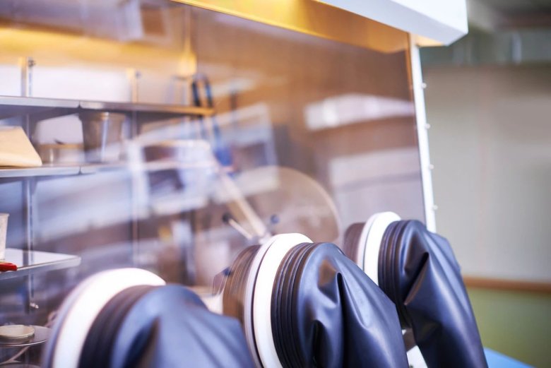 092108_646915_gsdt.jpg 092108_646915_gsdt.jpg