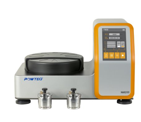 092210_679739_gsdt.png 微信图片_20240802091409.png