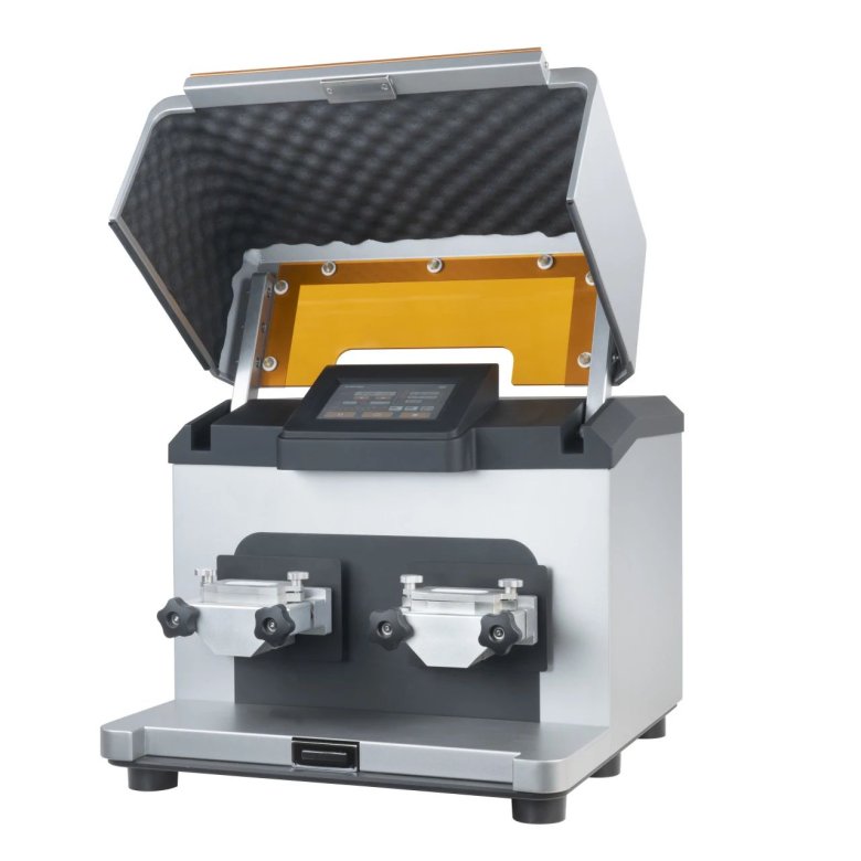 092253_206310_gsdt.jpg 092253_206310_gsdt.jpg