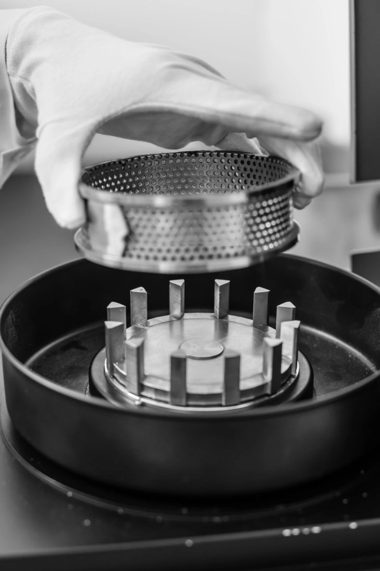 092415_513595_gsdt.jpg 092415_513595_gsdt.jpg