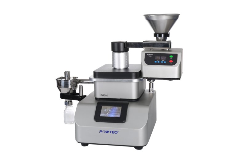 092437_522165_gsdt.png 092437_522165_gsdt.png