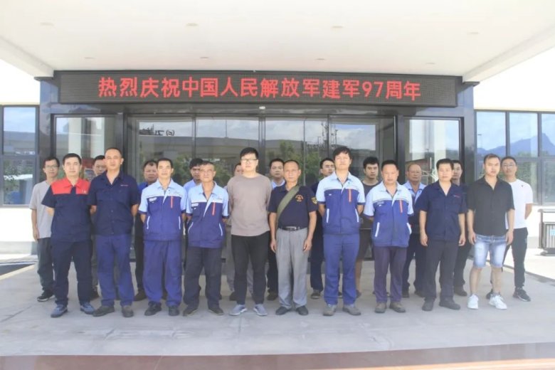 095823_348666_gsdt.jpg 095823_348666_gsdt.jpg