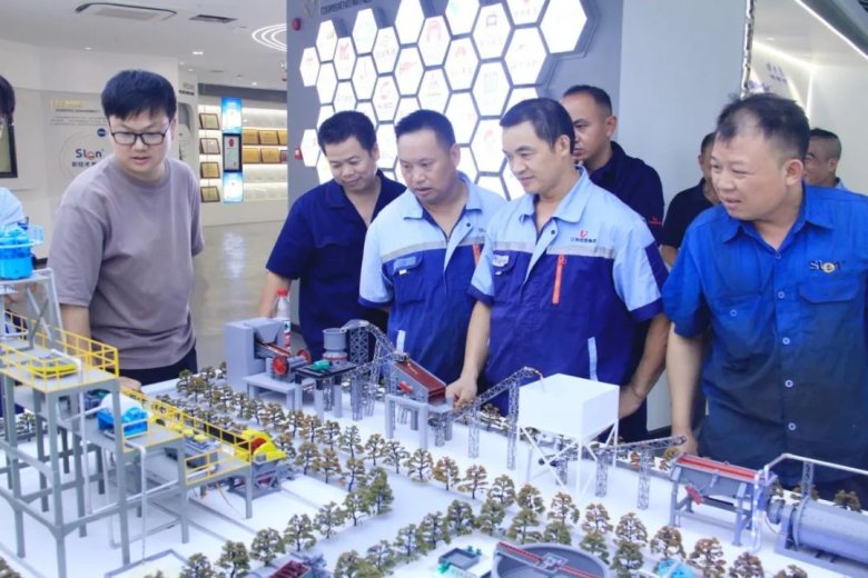 095843_997261_gsdt.jpg 095843_997261_gsdt.jpg