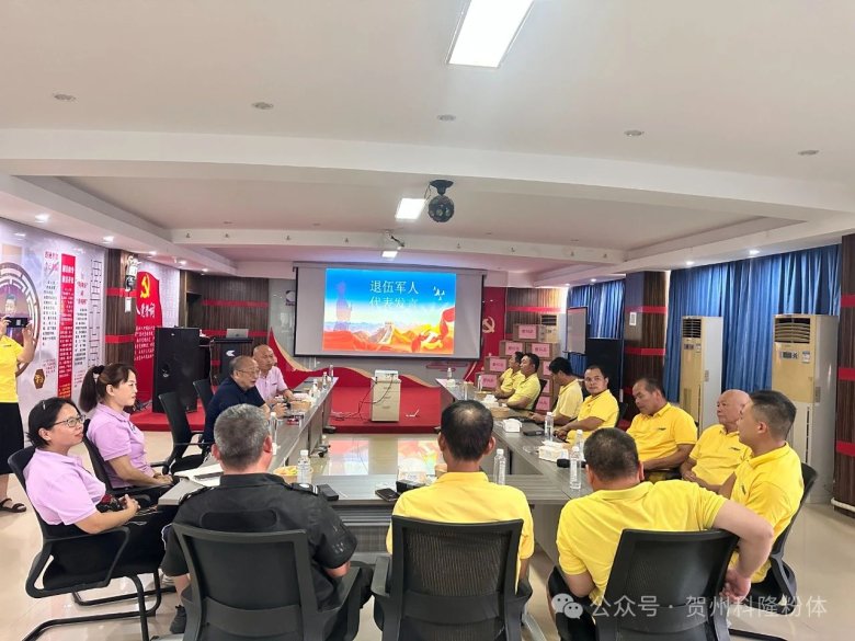 101142_483478_gsdt.jpg 101142_483478_gsdt.jpg