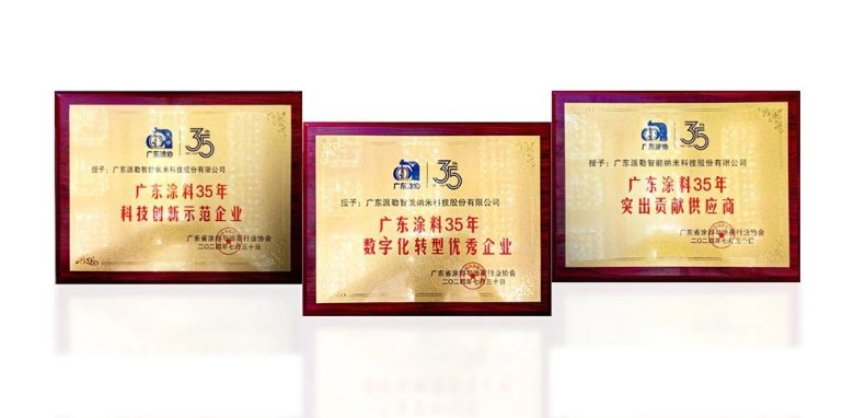 101611_525886_gsdt.jpg 101611_525886_gsdt.jpg