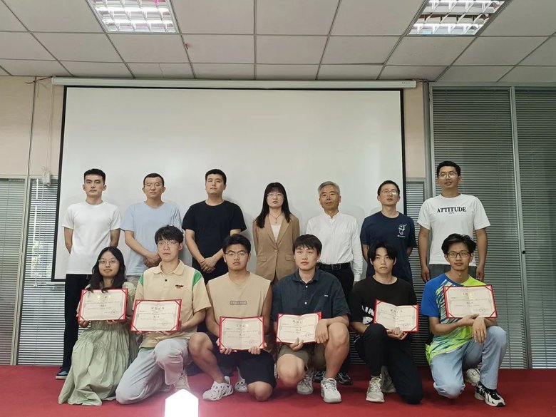 143554_301696_gsdt.jpg 143554_301696_gsdt.jpg