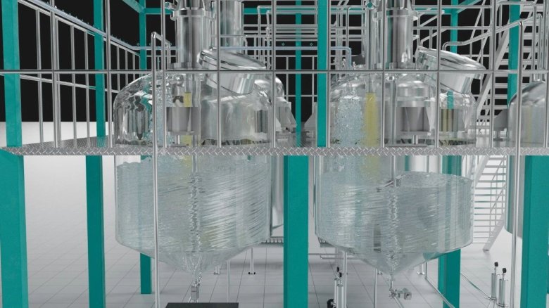 082115_958346_gsdt.jpg 082115_958346_gsdt.jpg