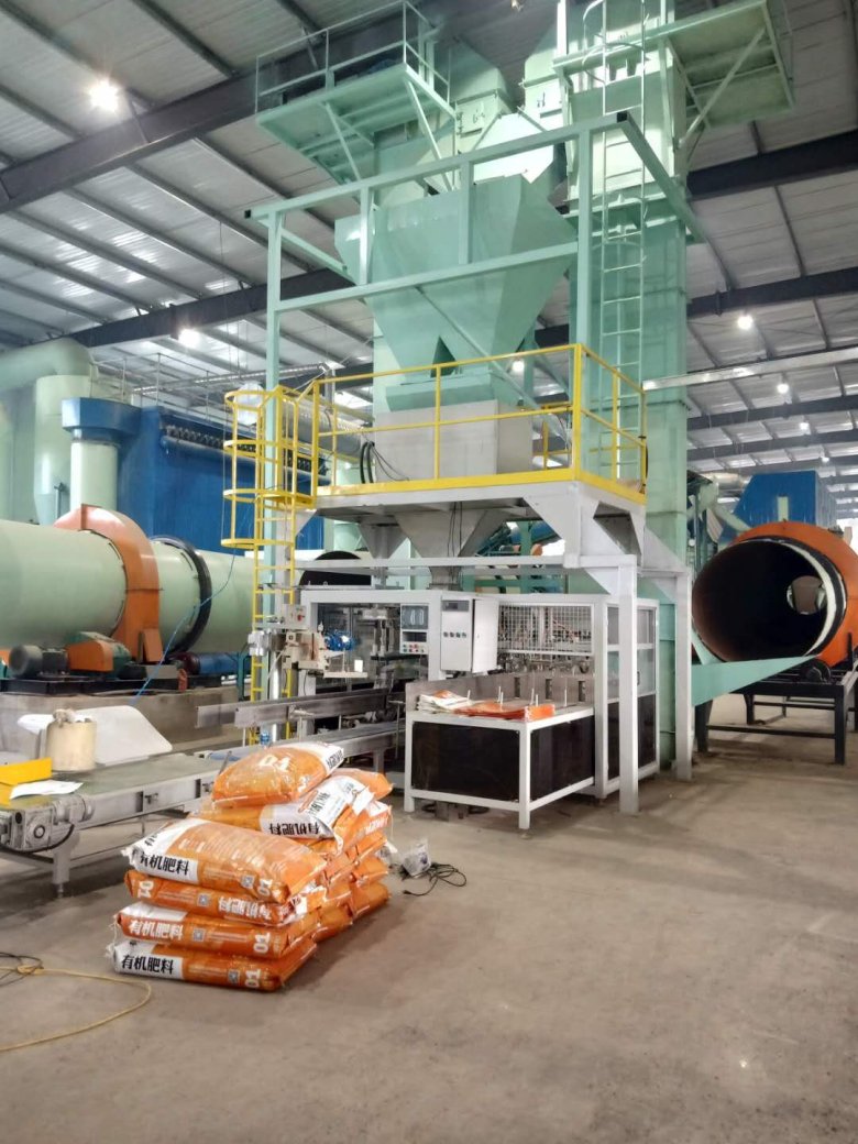 083423_035792_gsdt.jpg 083423_035792_gsdt.jpg