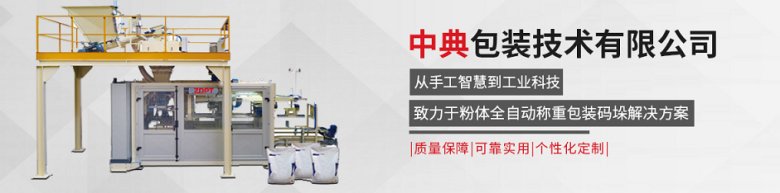 083551_520033_gsdt.png 083551_520033_gsdt.png