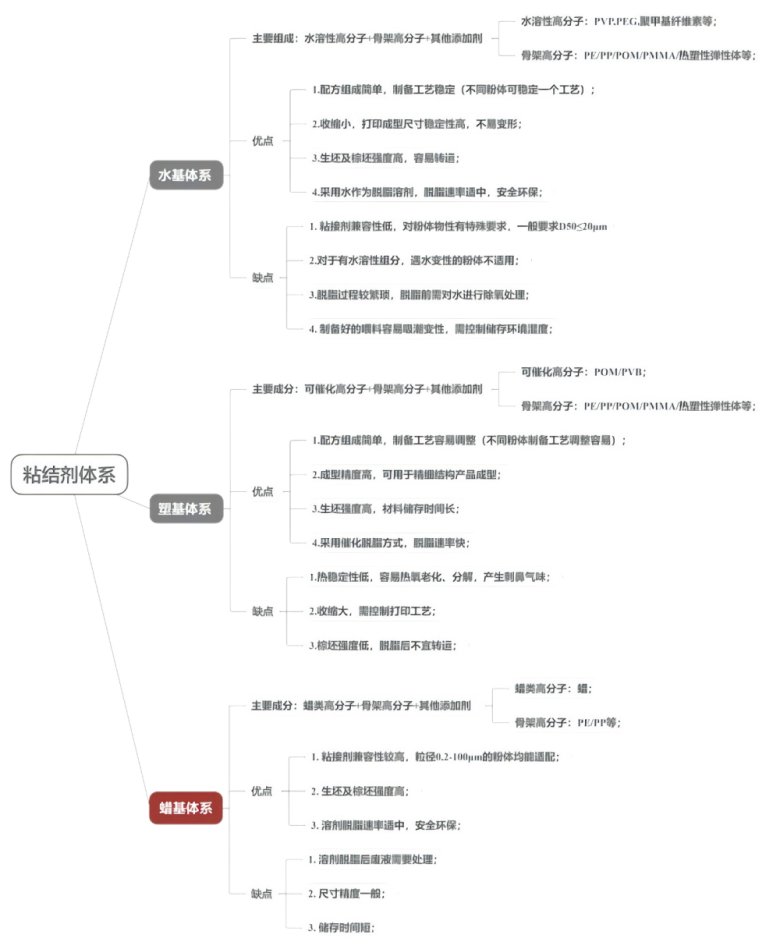 140423_546472_gsdt.png 微信图片_20240805100822.png