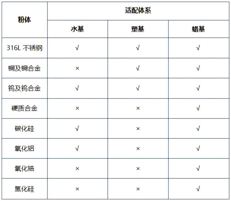 140456_720090_gsdt.png 微信图片_20240805100825(1).png