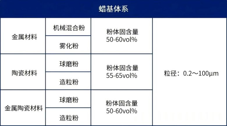 140514_372151_gsdt.jpg 微信图片_20240805100829.jpg