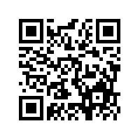 112510_190106_gsdt.png 报名链接.png