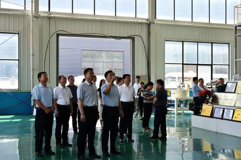 134830_575044_gsdt.jpg 4.1.jpg