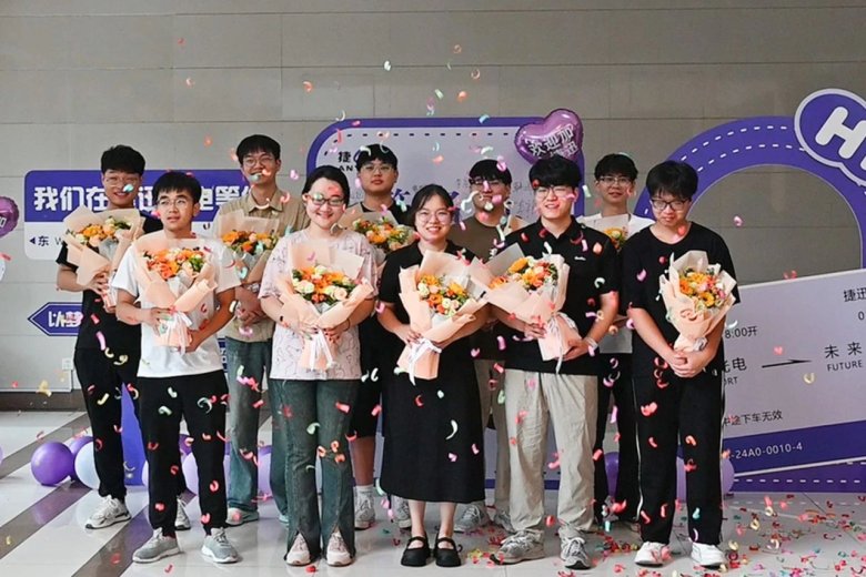 081921_102613_gsdt.jpg 081921_102613_gsdt.jpg