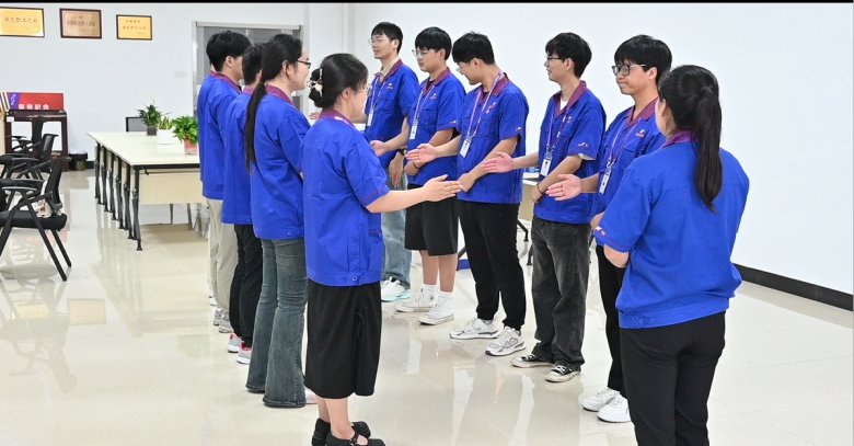 082024_890930_gsdt.png 082024_890930_gsdt.png