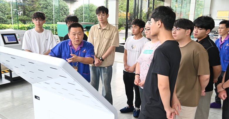 082027_744383_gsdt.png 082027_744383_gsdt.png