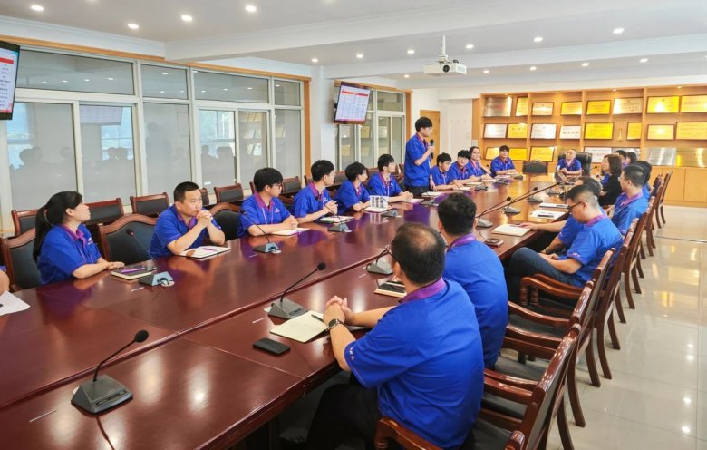 082115_125892_gsdt.jpg 082115_125892_gsdt.jpg