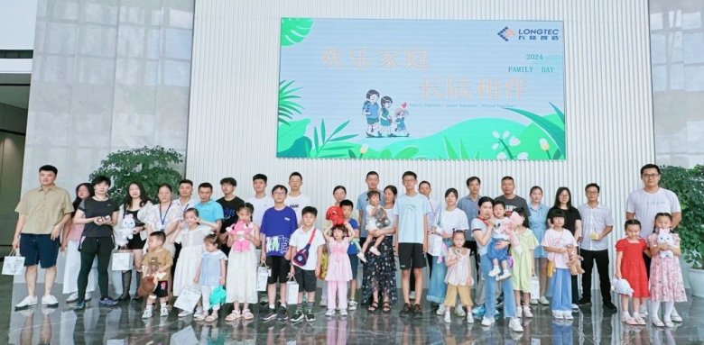 083253_972228_gsdt.jpg 083253_972228_gsdt.jpg