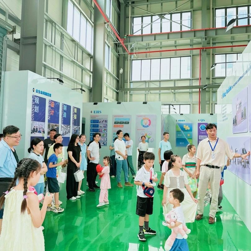 083443_822750_gsdt.jpg 083443_822750_gsdt.jpg