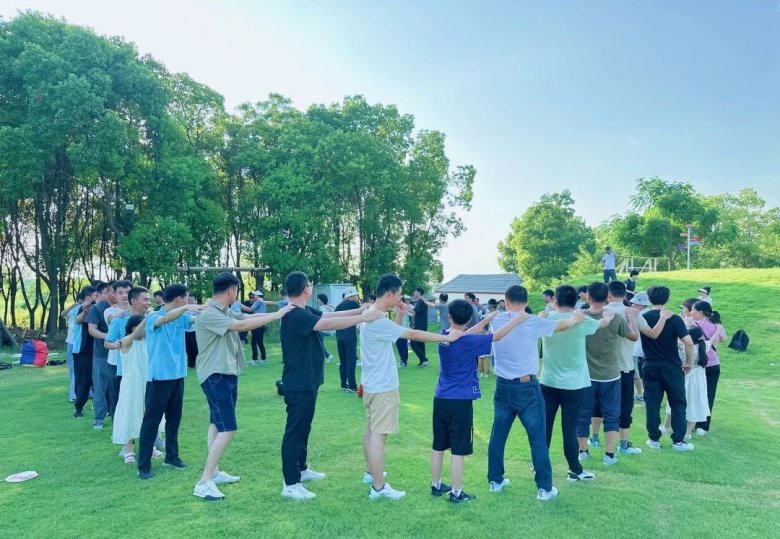 083534_723379_gsdt.jpg 083534_723379_gsdt.jpg