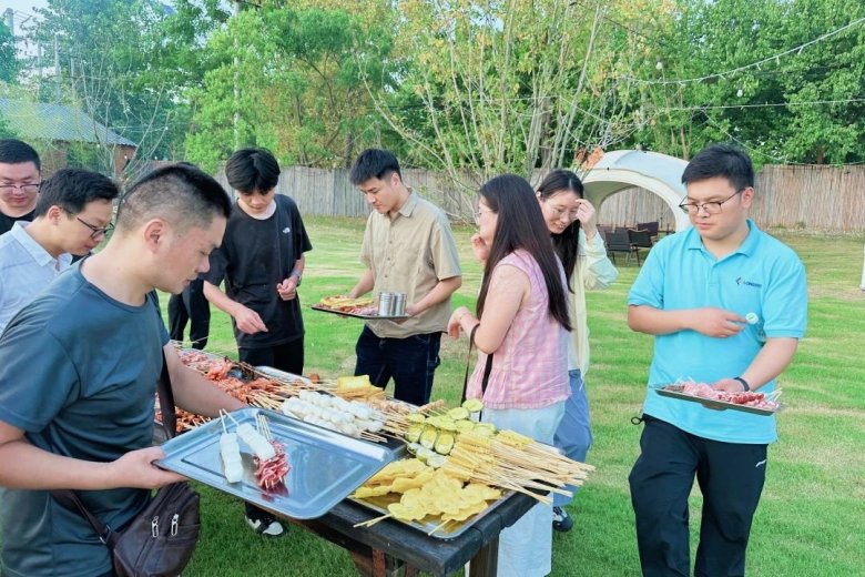 083633_105180_gsdt.jpg 083633_105180_gsdt.jpg