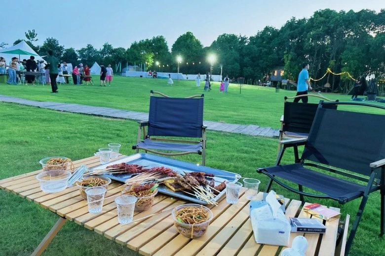 083635_464307_gsdt.jpg 083635_464307_gsdt.jpg