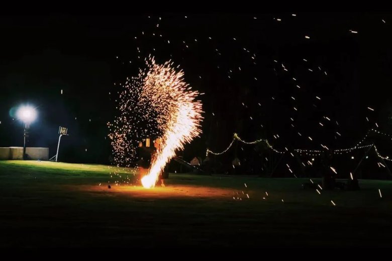 083723_523194_gsdt.jpg 083723_523194_gsdt.jpg