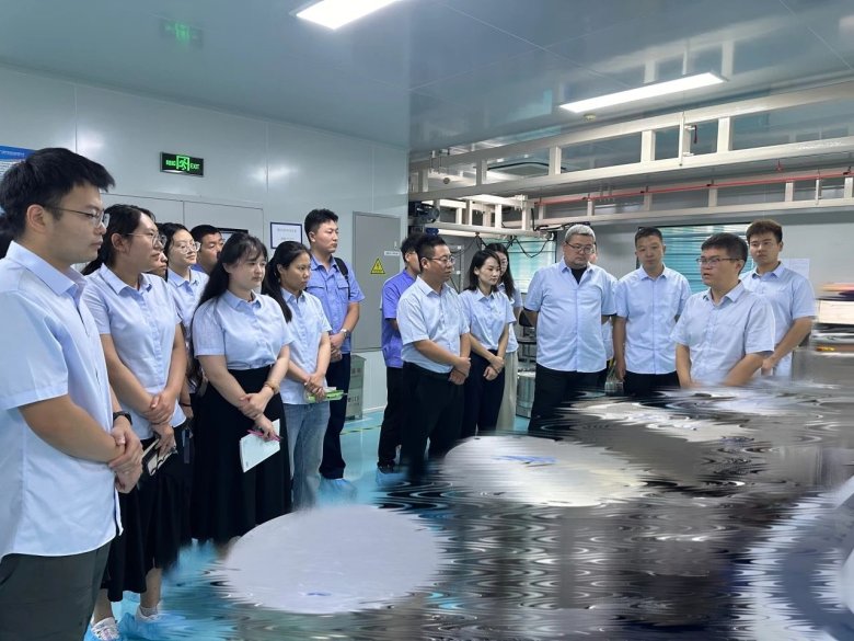 084928_977412_gsdt.jpg 084928_977412_gsdt.jpg