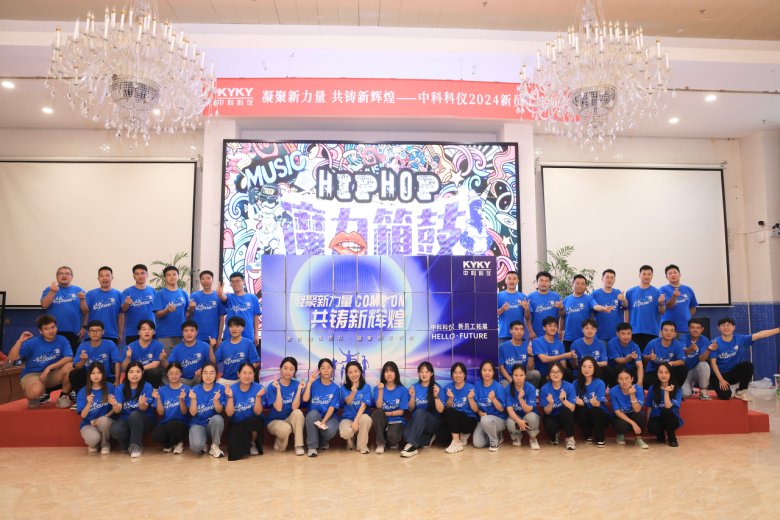 085108_663266_gsdt.png 085108_663266_gsdt.png