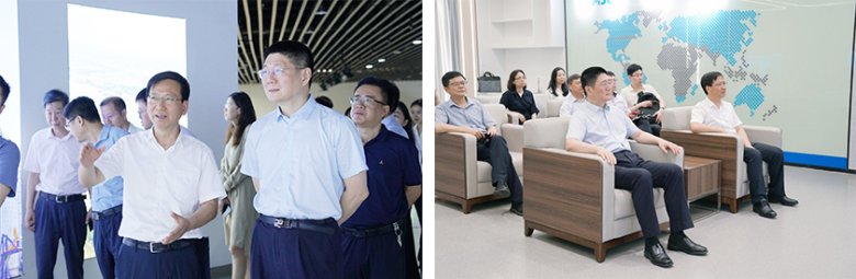 102041_031120_gsdt.png 102041_031120_gsdt.png