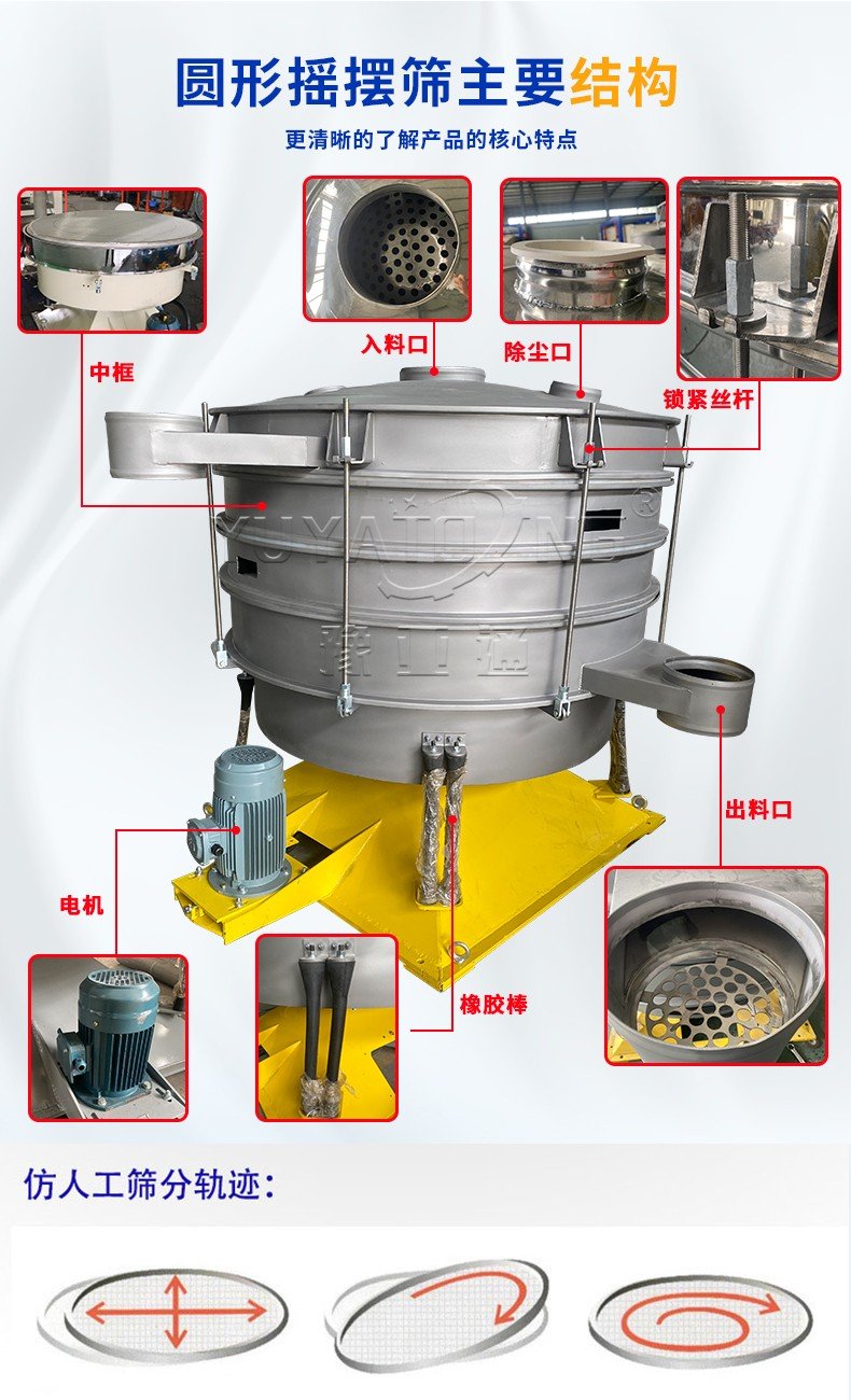 142342_894644_procont.jpg