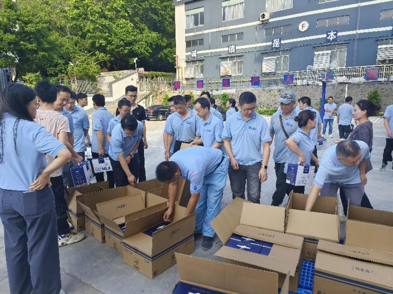 150619_755910_gsdt.png 150619_755910_gsdt.png