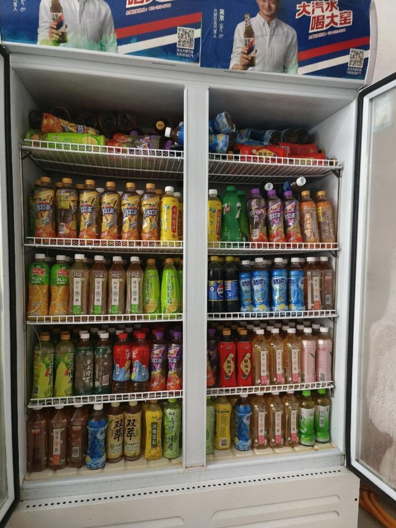 150656_215185_gsdt.png 150656_215185_gsdt.png