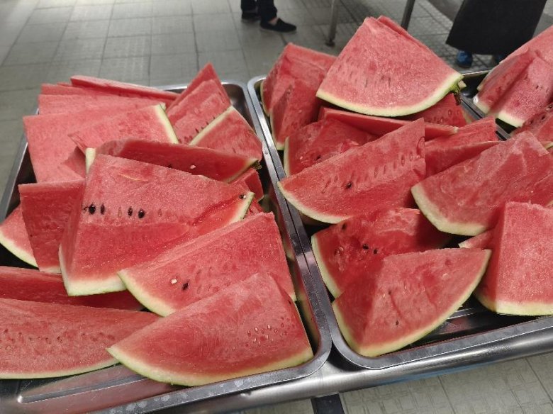 150658_604152_gsdt.png 150658_604152_gsdt.png