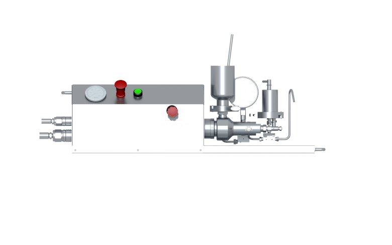 162708_524920_gsdt.png nano4.png