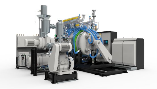 164443_860310_gsdt.png 164443_860310_gsdt.png