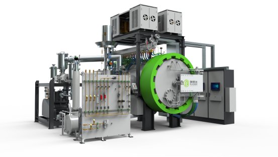 164516_179040_gsdt.png 微信图片_20240807164258.png